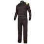 Simpson Safety RN02121 - Simpson Racing Renegade Racing Suit
