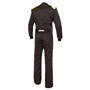 Simpson Safety RN02121 - Simpson Racing Renegade Racing Suit