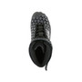 Simpson Safety PD125K - Pit Dominator Crew Shoe