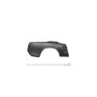 Scott Drake C7ZZ-6527846-A - Coupe Full Quarter Panel (RH)