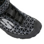 Simpson Safety PD130K - Pit Dominator Crew Shoe