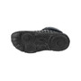 Simpson Safety PD130K - Pit Dominator Crew Shoe