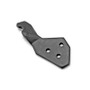 Scott Drake C7ZZ-7535-B - Clutch Pedal Spring Bracket