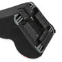 Simpson Safety S107-306 - Simpson Racing Pro Sport Off-Road Suspension Seat