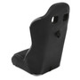Simpson Safety S107-305 - Simpson Racing Pro Sport Off-Road Suspension Seat