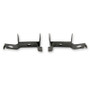 Scott Drake C7ZZ-8052-A - Radiator Mount Bracket