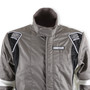 Simpson Safety SC05201 - SUPERCOIL RACING SUIT ALLOY - MD