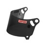 Simpson Safety VPR01 - Simpson Racing Helmet Replacement Shields