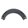 Simpson Safety VPR01 - Simpson Racing Helmet Replacement Shields