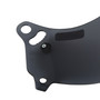 Simpson Safety VPR01 - Simpson Racing Helmet Replacement Shields