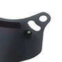 Simpson Safety VPR01 - Simpson Racing Helmet Replacement Shields