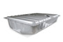 Sniper 19-402 - 1964-68 MUSTANG COATED TANK EFI GAS