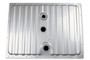 Sniper 19-402 - 1964-68 MUSTANG COATED TANK EFI GAS