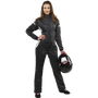 Simpson Safety V202201 - Simpson Racing Vixen II Women's Racing Suit