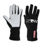 Simpson Safety SSLK - Super Sport Racing Gloves
