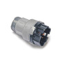 Scott Drake C8AZ-11572-A - Ignition Switch Assembly