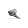 Scott Drake C8AZ-17696-AR - Remote Campion Mirror Passenger Side Manually Adjusted Scott Drake C8AZ-17696-AR - Remote Campion Mirror Passenger Side Manually Adjusted