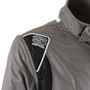 Simpson Safety SC05301 - SUPERCOIL RACING SUIT ALLOY - LG