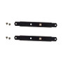 Scott Drake C8AZ-6522606-A - Inner Door Braces