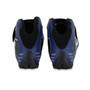 Simpson Safety SC800B - Simpson Racing Supercoil Shoe Black/Blue - 8