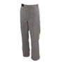 Simpson Safety SF55213 - Simpson Racing CLASSIC SFI-5 PANT Alloy Medium