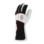 Simpson Safety VRSK-F - Simpson Racing Vortex FIA Gloves