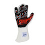 Simpson Safety VRSK-F - Simpson Racing Vortex FIA Gloves