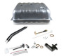 Sniper 19-178 - 1973-81 BLAZER JIMMY SUBURBAN EFI TANK