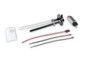 Sniper 19-177 - 1968-72 EL CAMINO EFI NOTCHED TANK