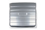 Sniper 19-179 - 1982-87 BLAZER JIMMY SUBURBAN EFI TANK