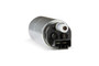 Sniper 19-179 - 1982-87 BLAZER JIMMY SUBURBAN EFI TANK