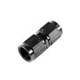 Snow Performance SNF-20398 - Snow 6AN Female Swivel (Black)