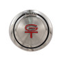 Scott Drake C8ZZ-9030-D - GT Pop-open Fuel Cap