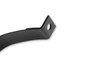 Sniper 19-568 - TANK STRAPS 1968-72 NOVA