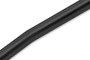 Sniper 19-568 - TANK STRAPS 1968-72 NOVA
