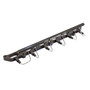 Snow Performance SNO-40069-2 - N54/N55 Direct Port Injection Plate Conversion