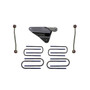 Skyjacker F9402MS - Suspension Lift Kit Component 2004-2004 Ford F-350 Super Duty