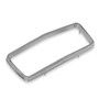 Scott Drake C8ZZ-8213-224-A - 68 Grill Corral & Horse Set