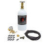 Snow Performance SNO-350 - CO2 Boost Control Pressure System