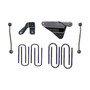 Skyjacker F9602MS - Suspension Lift Kit Component 2004-2004 Ford F-350 Super Duty