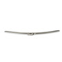 Scott Drake C9AZ-17528-A - Windshield Wiper Blade