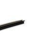 Scott Drake C9AZ-17528-A - Windshield Wiper Blade