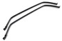 Sniper 19-559 - TANK STRAPS 1978-87 GM G BODY