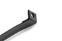 Sniper 19-559 - TANK STRAPS 1978-87 GM G BODY