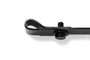 Sniper 19-559 - TANK STRAPS 1978-87 GM G BODY
