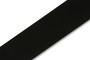 Sniper 19-566 - TANK STRAPS 1973-87 GM C/K TRUCK