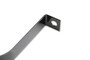 Sniper 19-556 - TANK STRAPS 1968-72 GM A BODY