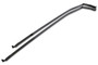 Sniper 19-561 - TANK STRAPS 1968-70 CHRYSLER B BODY