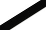 Sniper 19-561 - TANK STRAPS 1968-70 CHRYSLER B BODY