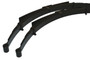 Skyjacker FR56 - 6"F150,250-8"BRO 2STG RR SP